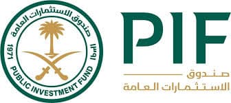 PIF
