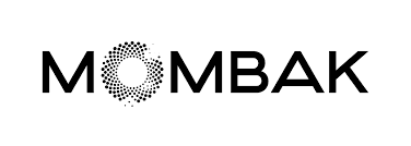 Mombak