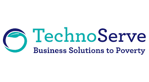 Tecno Serv