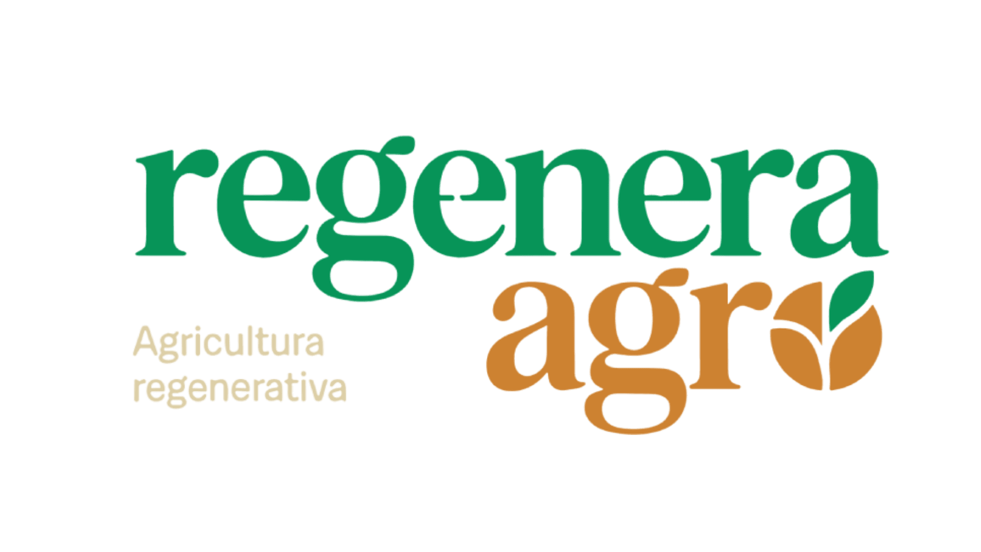 Regenerative Impact