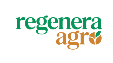RegenAg Logo